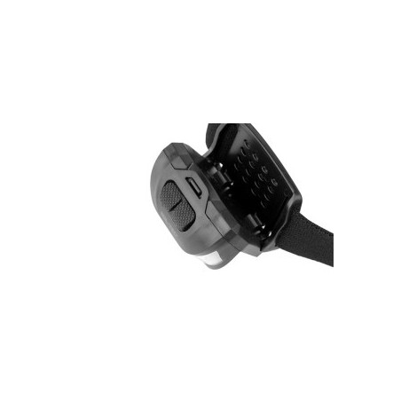 Mil-Tec CREE XPE 200 lm - latarka czołowa