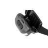 Mil-Tec CREE XPE 200 lm - latarka czołowa