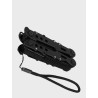 Mil-Tec Cobra Black - multitool 12 narzędzi