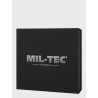Mil-Tec Cobra Black - multitool 12 narzędzi