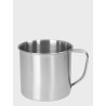 Mil-Tec kubek stalowy 500 ml