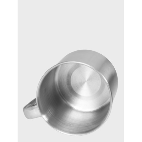Mil-Tec kubek stalowy 500 ml