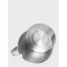 Mil-Tec kubek stalowy 500 ml
