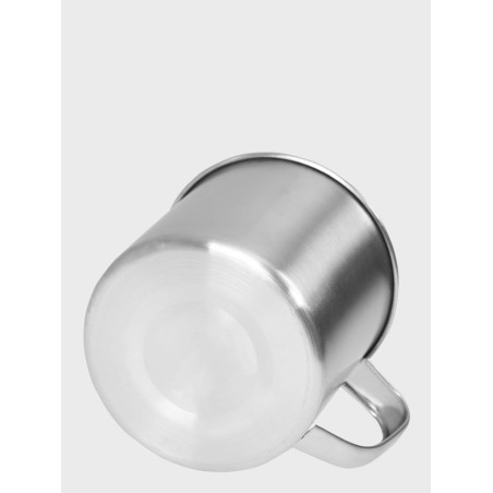 Mil-Tec kubek stalowy 500 ml