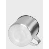 Mil-Tec kubek stalowy 500 ml