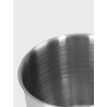 Mil-Tec kubek stalowy 500 ml