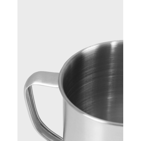Mil-Tec kubek stalowy 500 ml
