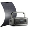 ALLPOWERS VOLIX P300 300W 256Wh – stacja zasilania