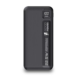 GOODPOWER 20000 mAh - powerbank