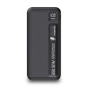 GOODPOWER 20000 mAh - powerbank