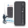 GOODPOWER 20000 mAh - powerbank