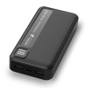 GOODPOWER 20000 mAh - powerbank