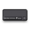 GOODPOWER 20000 mAh - powerbank