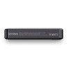 GOODPOWER 20000 mAh - powerbank