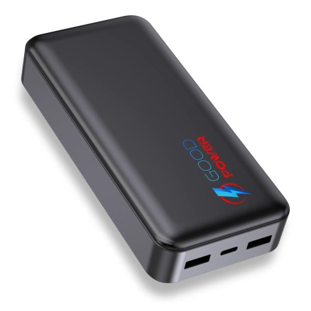 GOODPOWER 20000 mAh - powerbank