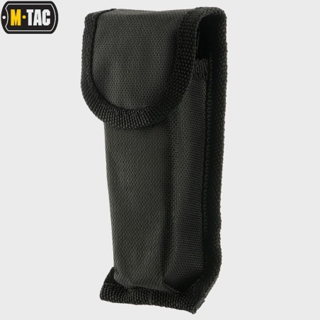 M-Tac multitool z etui czarno-oliwkowym