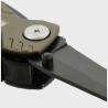 M-Tac multitool z etui czarno-oliwkowym