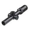 Delta Titanium HD 1-6x24 4A-S – luneta biegowa