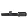 Delta Titanium HD 1-6x24 4A-S – luneta biegowa
