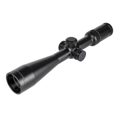Delta Titanium HD 4-24x50 SFP 4A SB – luneta