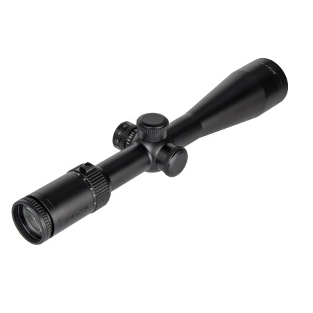 Delta Titanium HD 4-24x50 SFP 4A SB – luneta