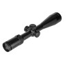 Delta Titanium HD 4-24x50 SFP 4A SB – luneta