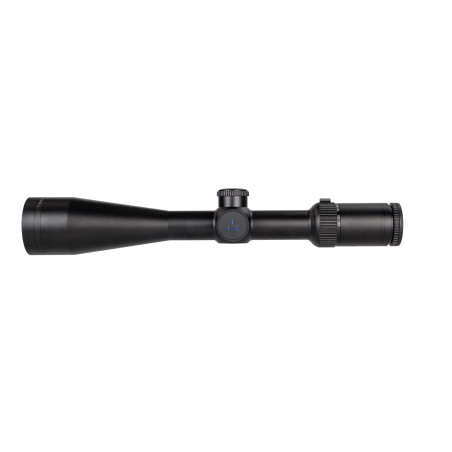 Delta Titanium HD 4-24x50 Di MD MIL – luneta