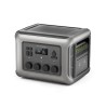 ALLPOWERS R2500-V2 2500W 1920Wh – stacja zasilania
