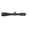 Delta Titanium HD 4-24x50 4A SB MOA – luneta