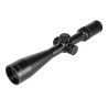 Delta Titanium HD 4-24x50 4A SB MIL – luneta