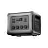 ALLPOWERS R2500-V2 2500W 1920Wh – stacja zasilania