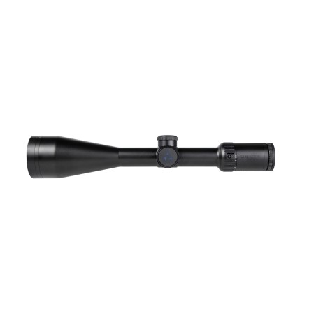 Delta Titanium HD 2,5-15x56 SF 4A S – luneta