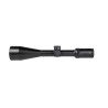 Delta Titanium HD 2,5-15x56 SF 4A S – luneta