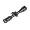Delta Titanium HD 2,5-15x56 SF 2D – luneta