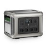 ALLPOWERS R2500-V2 2500W 1920Wh – stacja zasilania