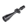 Delta Titanium HD 2,5-15x56 4A SB – luneta