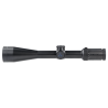 Delta Titanium HD 2,5-15x50 4A S – luneta