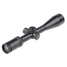 Delta Titanium HD 2,5-15x50 2D – luneta