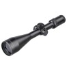 Delta Titanium HD 2,5-10x56 Di 4A S – luneta
