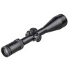 Delta Titanium HD 2,5-10x56 Di 4A S – luneta