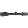 Delta Titanium HD 2,5-10x56 Di 4A S – luneta