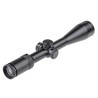 Delta Titanium HD 2,5-10x56 4A S MIL – luneta