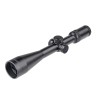 Delta Titanium HD 2,5-10x50 4A S – luneta