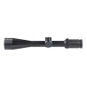 Delta Titanium HD 2,5-10x50 4A S – luneta