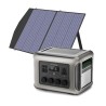 ALLPOWERS R2500-V2 2500W 1920Wh – stacja zasilania