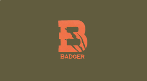 Badger Outdoor
