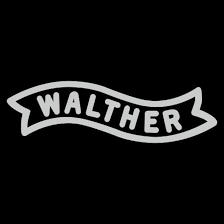 Walther