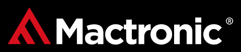 Mactronic