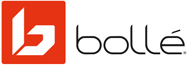 BOLLE