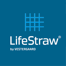 LifeStraw